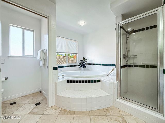 1685 Glider Court, Thousand Oaks, CA 91320