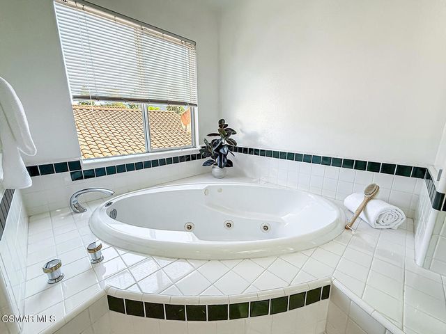 1685 Glider Court, Thousand Oaks, CA 91320