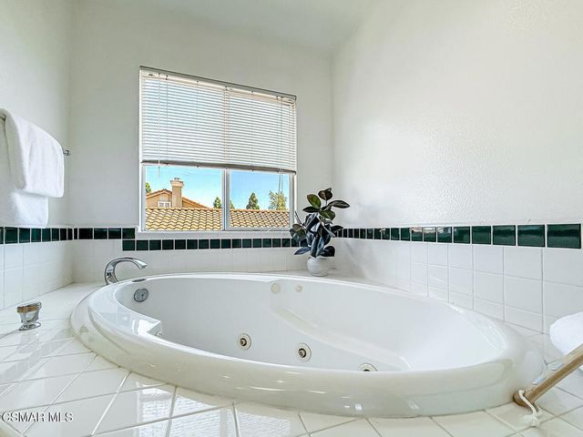 1685 Glider Court, Thousand Oaks, CA 91320