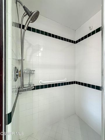 1685 Glider Court, Thousand Oaks, CA 91320