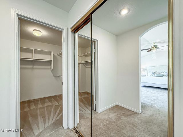 1685 Glider Court, Thousand Oaks, CA 91320