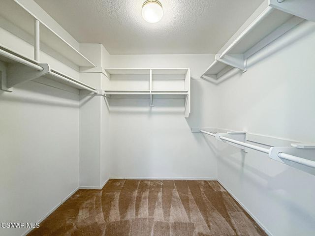 1685 Glider Court, Thousand Oaks, CA 91320