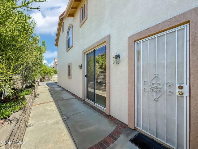1685 Glider Court, Thousand Oaks, CA 91320