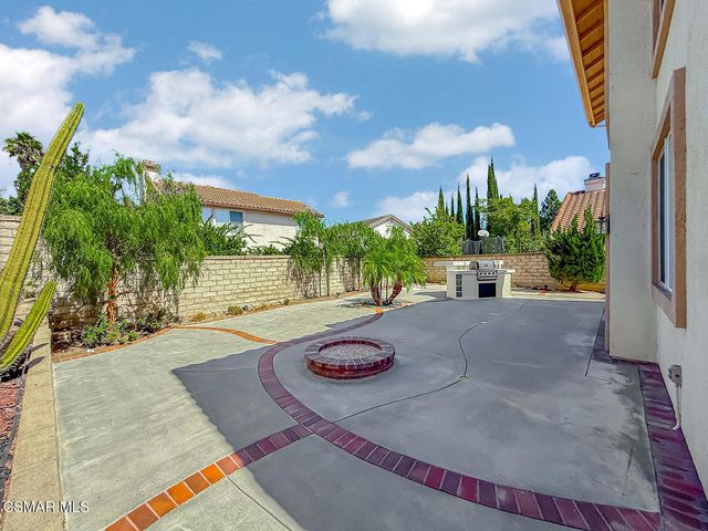 1685 Glider Court, Thousand Oaks, CA 91320