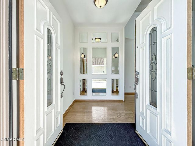 1685 Glider Court, Thousand Oaks, CA 91320