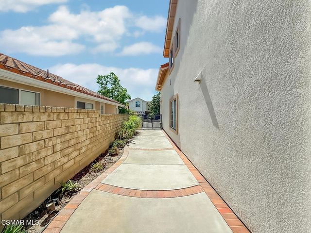 1685 Glider Court, Thousand Oaks, CA 91320