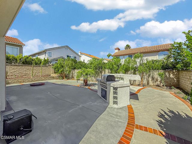 1685 Glider Court, Thousand Oaks, CA 91320