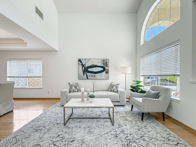 1685 Glider Court, Thousand Oaks, CA 91320