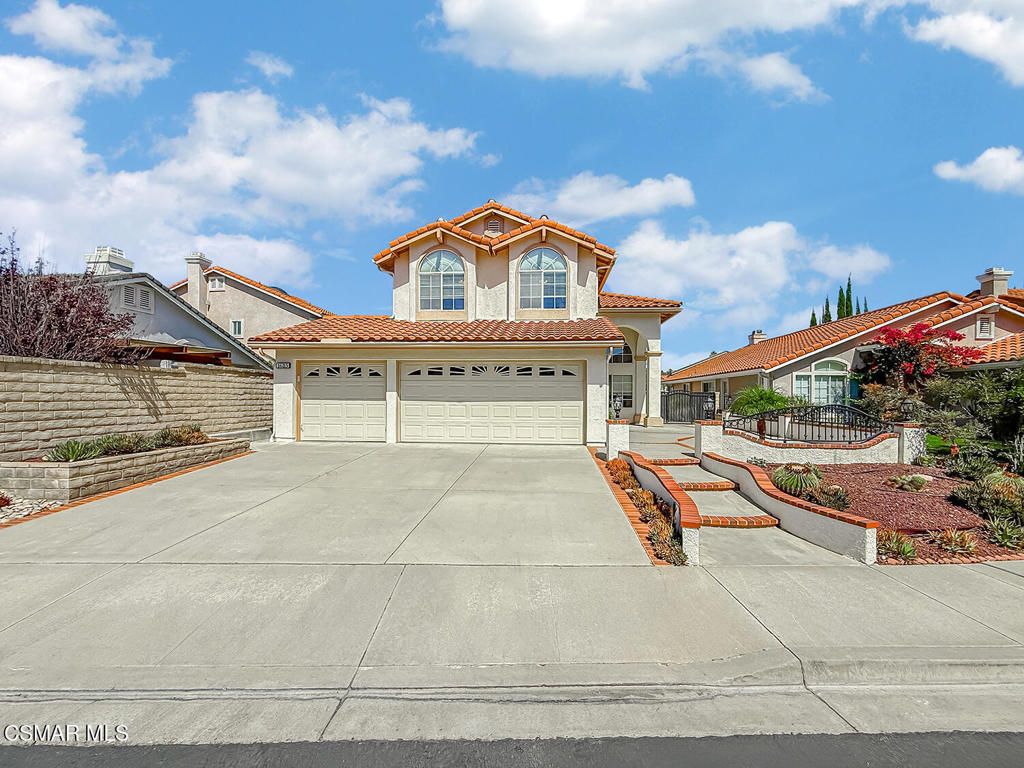 1685 Glider Court, Thousand Oaks, CA 91320 — photo 2