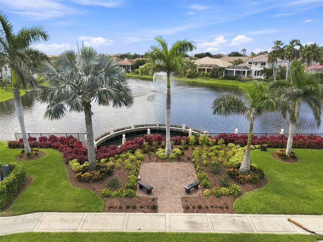 6111 LAGOMAR LANE, Apollo Beach, FL 33572