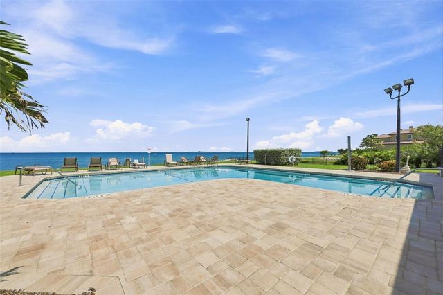 6111 LAGOMAR LANE, Apollo Beach, FL 33572