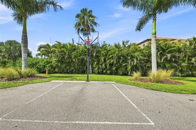 6111 LAGOMAR LANE, Apollo Beach, FL 33572