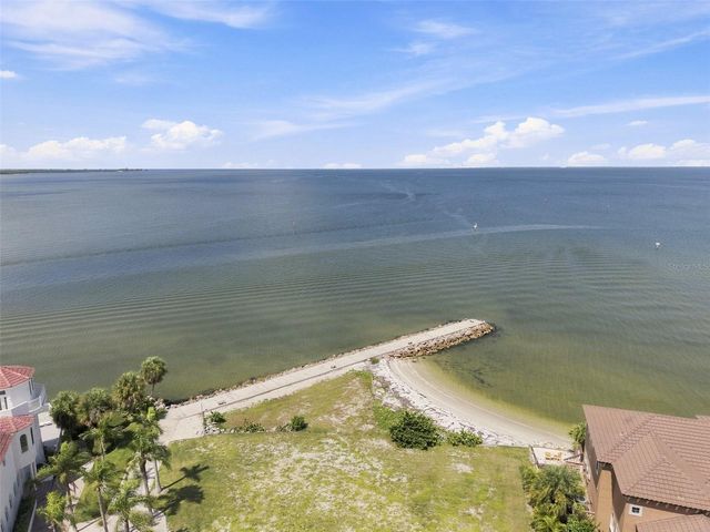6111 LAGOMAR LANE, Apollo Beach, FL 33572