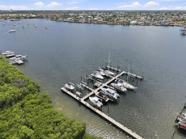 6111 LAGOMAR LANE, Apollo Beach, FL 33572