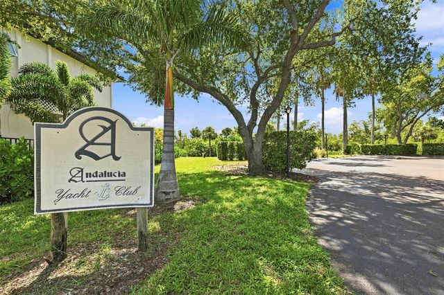 6111 LAGOMAR LANE, Apollo Beach, FL 33572