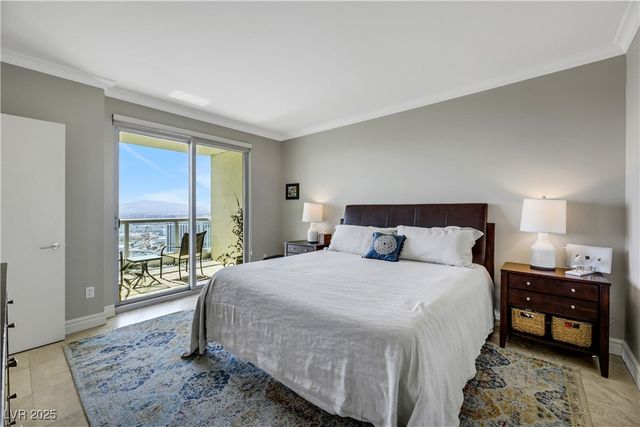 322 Karen Avenue 4001, Las Vegas, NV 89109