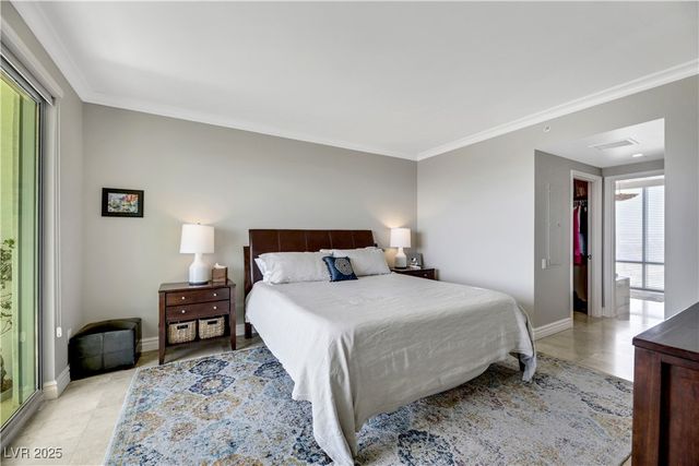 322 Karen Avenue 4001, Las Vegas, NV 89109