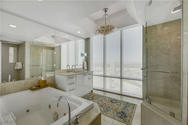 322 Karen Avenue 4001, Las Vegas, NV 89109