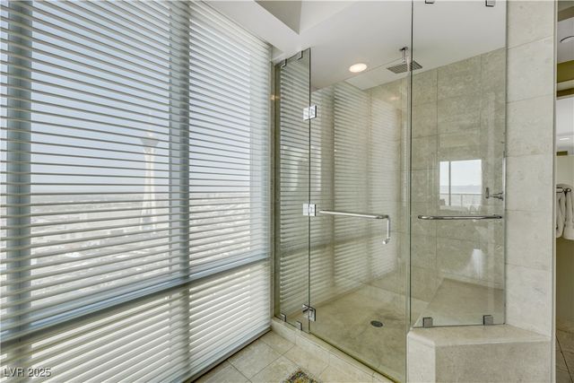 322 Karen Avenue 4001, Las Vegas, NV 89109