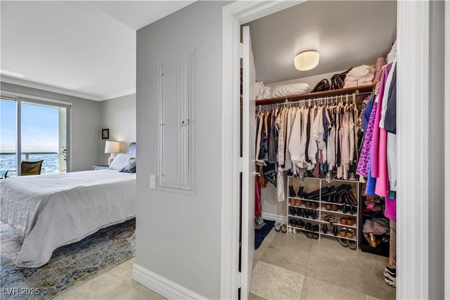 322 Karen Avenue 4001, Las Vegas, NV 89109