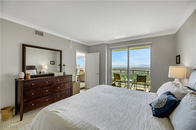 322 Karen Avenue 4001, Las Vegas, NV 89109