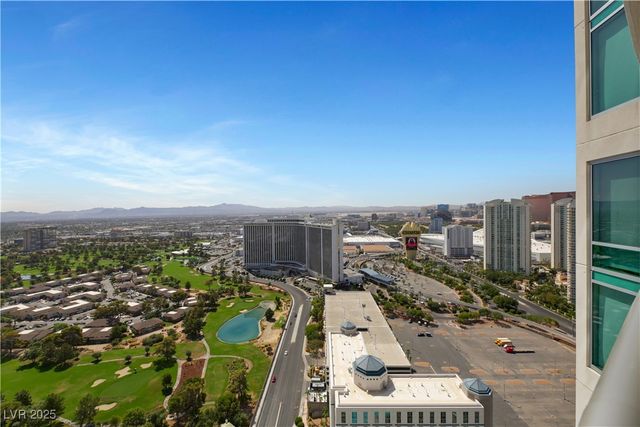 322 Karen Avenue 4001, Las Vegas, NV 89109