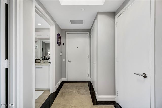 322 Karen Avenue 4001, Las Vegas, NV 89109