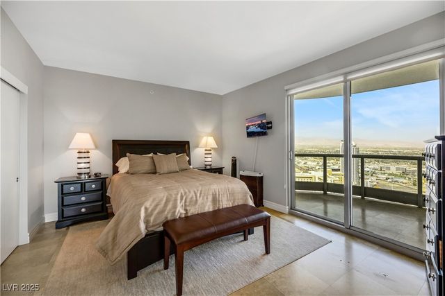 322 Karen Avenue 4001, Las Vegas, NV 89109