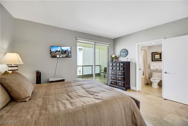 322 Karen Avenue 4001, Las Vegas, NV 89109