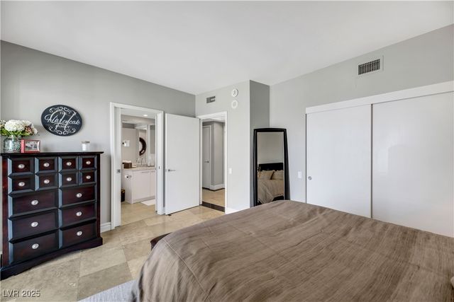 322 Karen Avenue 4001, Las Vegas, NV 89109