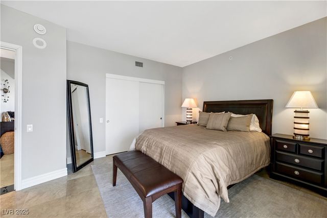 322 Karen Avenue 4001, Las Vegas, NV 89109