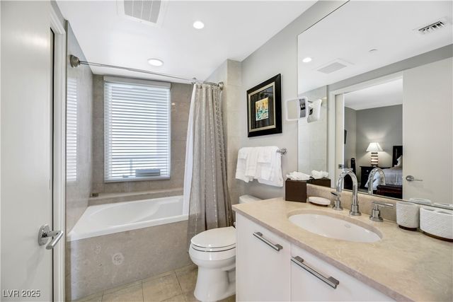 322 Karen Avenue 4001, Las Vegas, NV 89109