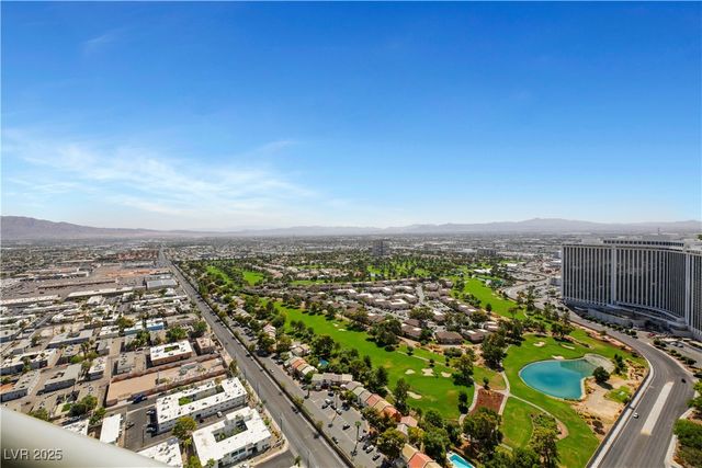 322 Karen Avenue 4001, Las Vegas, NV 89109