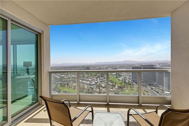 322 Karen Avenue 4001, Las Vegas, NV 89109