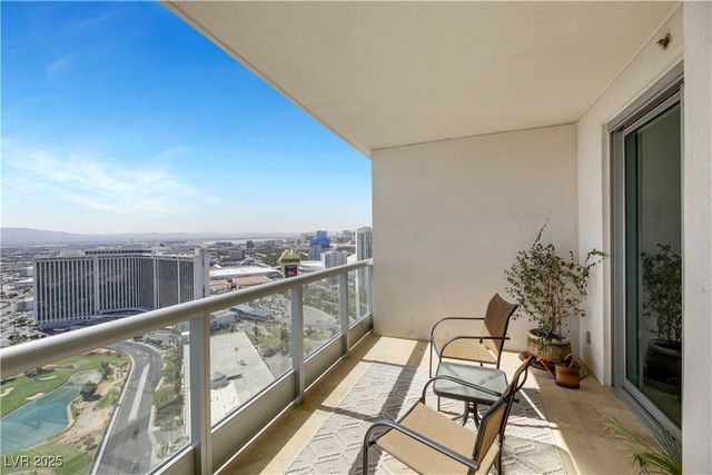 322 Karen Avenue 4001, Las Vegas, NV 89109