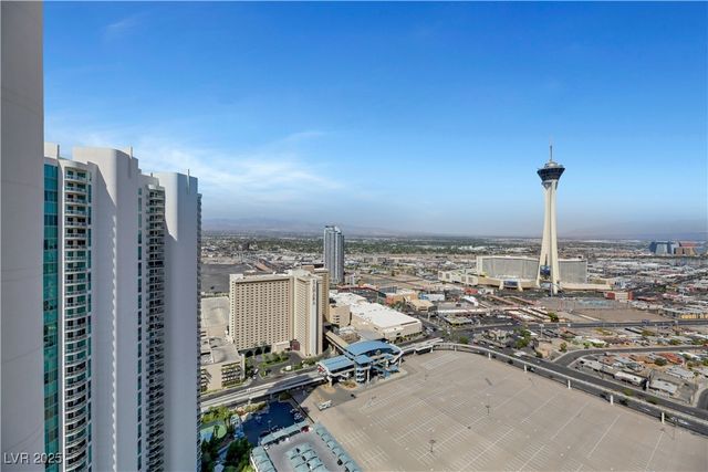 322 Karen Avenue 4001, Las Vegas, NV 89109