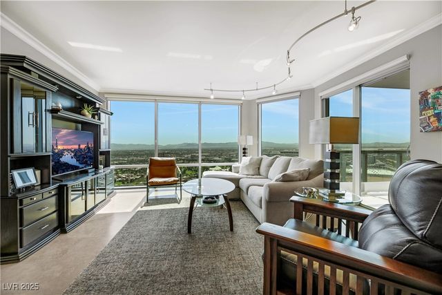 322 Karen Avenue 4001, Las Vegas, NV 89109