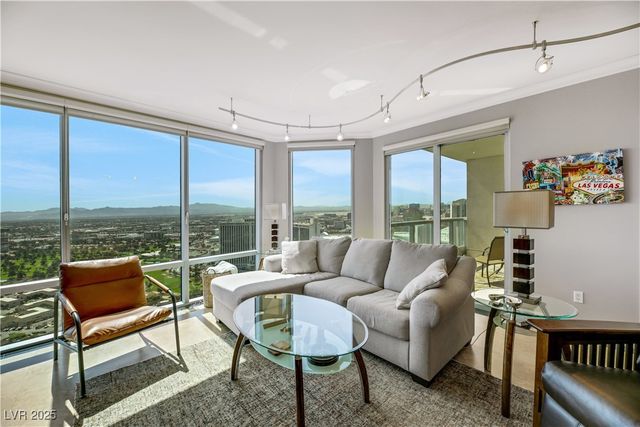 322 Karen Avenue 4001, Las Vegas, NV 89109