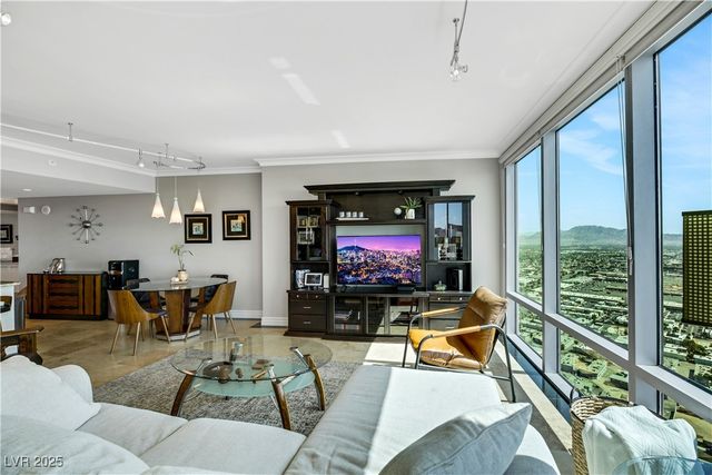 322 Karen Avenue 4001, Las Vegas, NV 89109