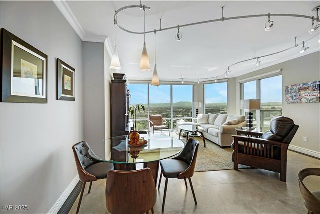 322 Karen Avenue 4001, Las Vegas, NV 89109