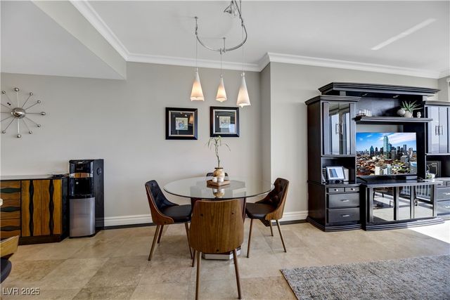 322 Karen Avenue 4001, Las Vegas, NV 89109