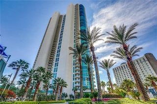 322 Karen Avenue 4001, Las Vegas, NV 89109