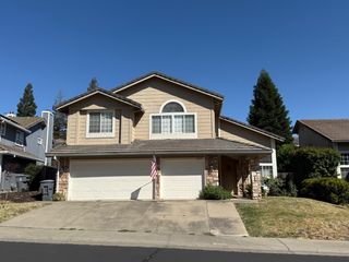 2219 Salem Way, Rocklin, CA 95765