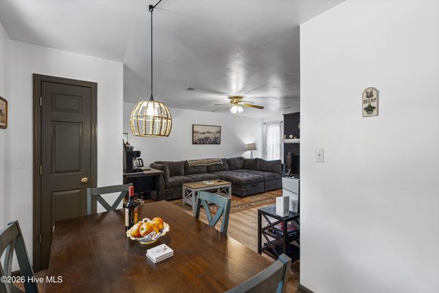 4567 Pinewood Drive, Evans, GA 30809