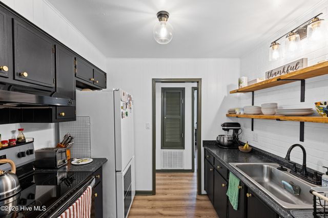 4567 Pinewood Drive, Evans, GA 30809