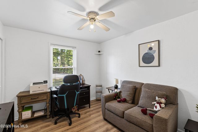 4567 Pinewood Drive, Evans, GA 30809