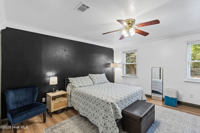 4567 Pinewood Drive, Evans, GA 30809