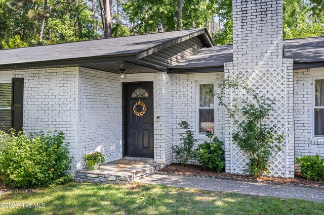 4567 Pinewood Drive, Evans, GA 30809