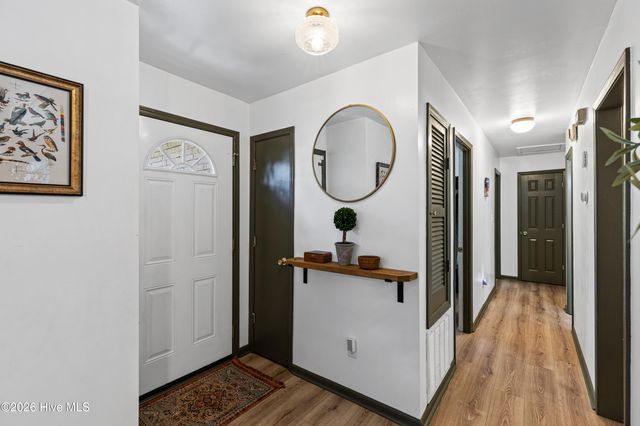 4567 Pinewood Drive, Evans, GA 30809