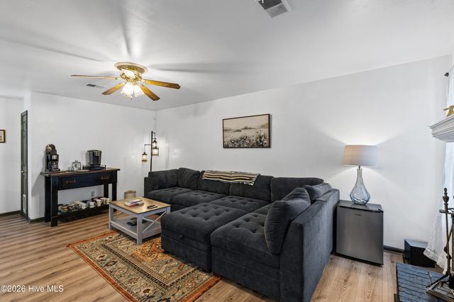 4567 Pinewood Drive, Evans, GA 30809